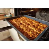 Gorenje BPS747A32XG ugradna rerna | Eponuda.com