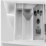 Electrolux EW8FN148B perilica rublja | shoptok.hr