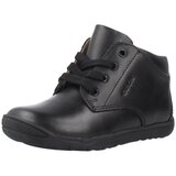 Geox B MACCHIA BOY Crna Cijene