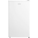 Končar Ledenica L4860BM, (3858884337623) | shoptok.hr
