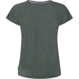  Women's T-shirt PRTMONDAYS | Eponuda.ba
