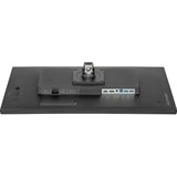 Iiyama GB2795HSU-B1 fast va gaming g-master gold phoenix free sync premium 280hz 300cd 27inch