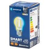 Aigostar led filament sijalica G45 E27/4,5W/230V 2700-6500K | Eponuda.com