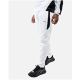 Puma Bmw Mms Crna | shoptok.hr