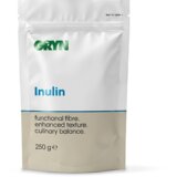 Gryn Inulin biljno vlakno u prahu, 250 g Cene
