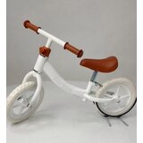 BALANS bicikl Basic, model 750 – Beli | Eponuda.com
