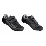 Force sprinterice road LASH-47 cene