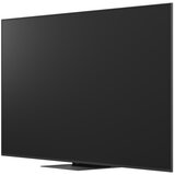 LG predstavlja Evo Mini LED AI 4K UHD cm 75QNED86B6B 189 (75&amp;quot;) Slike