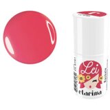  LEI TRAJNI LAK RACHELE 14ML | Eponuda.ba