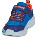 Skechers PLAY SCENE Plava | shoptok.hr