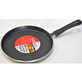 Vitrinor ponev za palačinke Magefesa 02107837 24 cm Cene