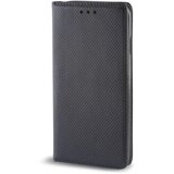  Notes preklopna futrola za Galaxy A80/A90 razne boje | Eponuda.ba