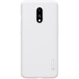 Nillkin Super Frosted Shield maska za OnePlus 7 Cijene