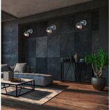 Lesnina XXXL REFLEKTOR Crodo 17/11/19 cm | Shoptok.si