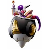 Dragon Ball Figura Z S.H.Figuarts - Frieza First Form i kapsula, 11 cm Cijene