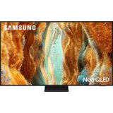 Samsung NeoQLED TV Samsung QE75QN70FAUXXH | Eponuda.ba