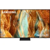televizor neo qled QE75QN70FAUXXH