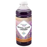 Pontaqua Herbal tekućina CRYSTAL ACTION 1L | shoptok.hr