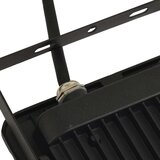 vidaXL LED reflektor 2 kosa 50 W hladno bel | Shoptok.si