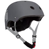  Sportska kaciga 7-brand grey shadow | shoptok.hr