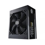 Cooler Master Modularni napajalnik Mwe 1050W V2 80+ Gold, (21408478) Cene