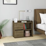 MID.YOU nočna Omarica Juno | Shoptok.si