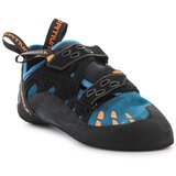 La Sportiva Nizke superge La Tarantula pisana Cene