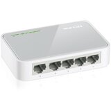 Olimp Sport LAN svič sa 5 portova TP-Link/TL-SF1005D | ePonuda.com