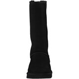 Ugg Škornji 'Classic' črna | Shoptok.si