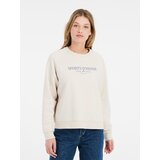  Women's sweatshirt PRTAQUA | shoptok.hr