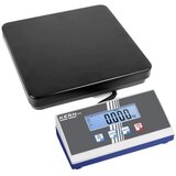 Kern EOE 300K100 vaga sa platformom Opseg mjerenja (kg) 300 kg Mogućnost očitanja 100 g strujni pogon, baterijski pogon Cijene