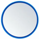 Design Letters Ogledalo za kopalnico Mirror Mirror