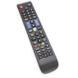  Zamjenski daljinski upravljač za Samsung 673 | Eponuda.ba