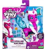  Moj mali poni: Presenečenje z krili - različni | Shoptok.si