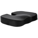 Mila Home Sedežna blazina s polnilom iz spominske pene 35x45 cm – | Shoptok.si