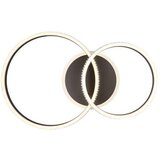 Globo GROUNI PLAFONJERA, LED 50W 2700-6000K | Eponuda.com