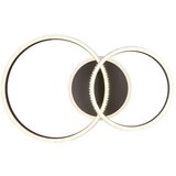 Globo stropna led-svetilka | Shoptok.si