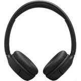  Slušalice bluetooth JBL T530 crne | Eponuda.ba