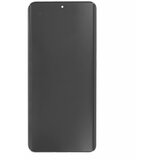 Xiaomi Dodirno staklo i LCD zaslon za 12X, originalno, plava Cijene