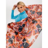 Factory Price Pareo-AT-PO-176205.60-orange | Shoptok.si