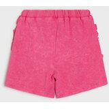 Sinsay Šorc od frotira 2 pack | shoptok.hr