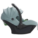  Autosjedalica Avionaut Pixel 3, 0-13 kg (40-86 cm), Mint | Shoptok.si