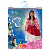  Mulan kostim ( 36921 ) cene