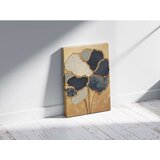 Wallity slika YNS-1016, 60x90 cm | Eponuda.com