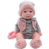  Lutka beba 30 cm sa prslukom ( 1042302 ) | Eponuda.com