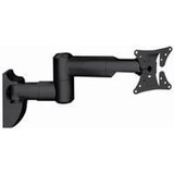 Transmedia Flat Screen Monitor (25-76cm) Wall Mount, Black Cijene