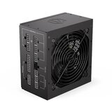 ENDORFY supremo FM6 gold 850W napajanje (EY7A012)