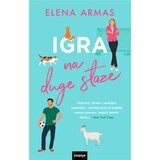  Igra na duge staze cijene