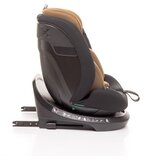 4Baby avtosedež Roto-fix mokka | Shoptok.si