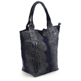 Vera Pelle VP172K Crna | shoptok.hr